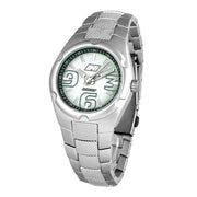 CHRONOTECH CC7039M-09M