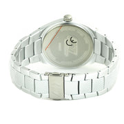 CHRONOTECH CC7039M-09M