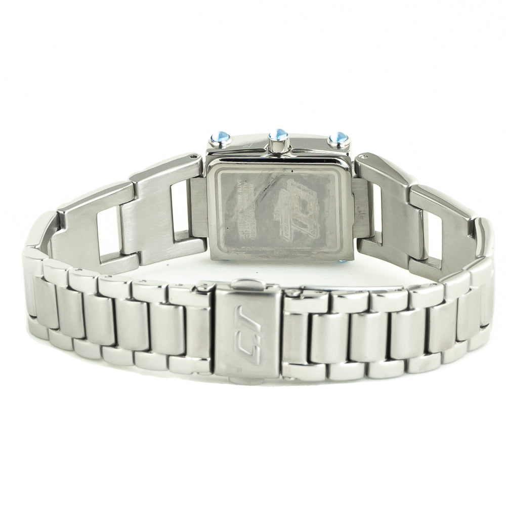 CHRONOTECH CC7040LS-01M