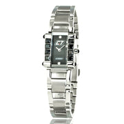 CHRONOTECH CC7040LS-02M