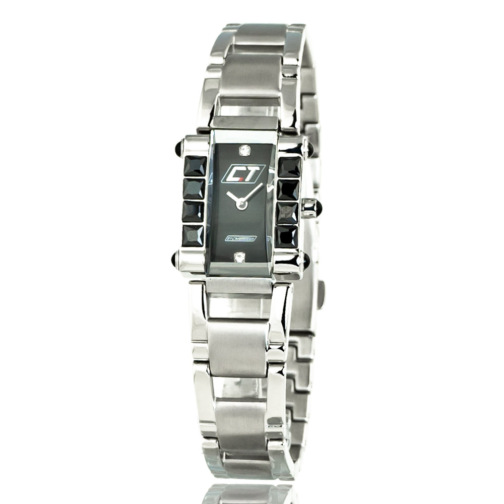 CHRONOTECH CC7040LS-02M