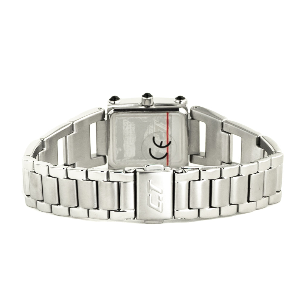 CHRONOTECH CC7040LS-02M
