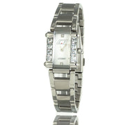 CHRONOTECH CC7040LS-06M
