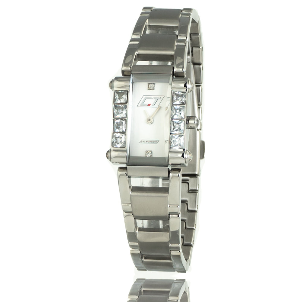 CHRONOTECH CC7040LS-06M