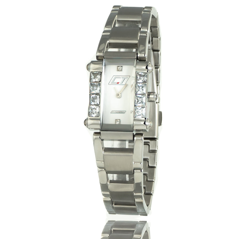 CHRONOTECH CC7040LS-06M