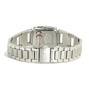 CHRONOTECH CC7040LS-06M