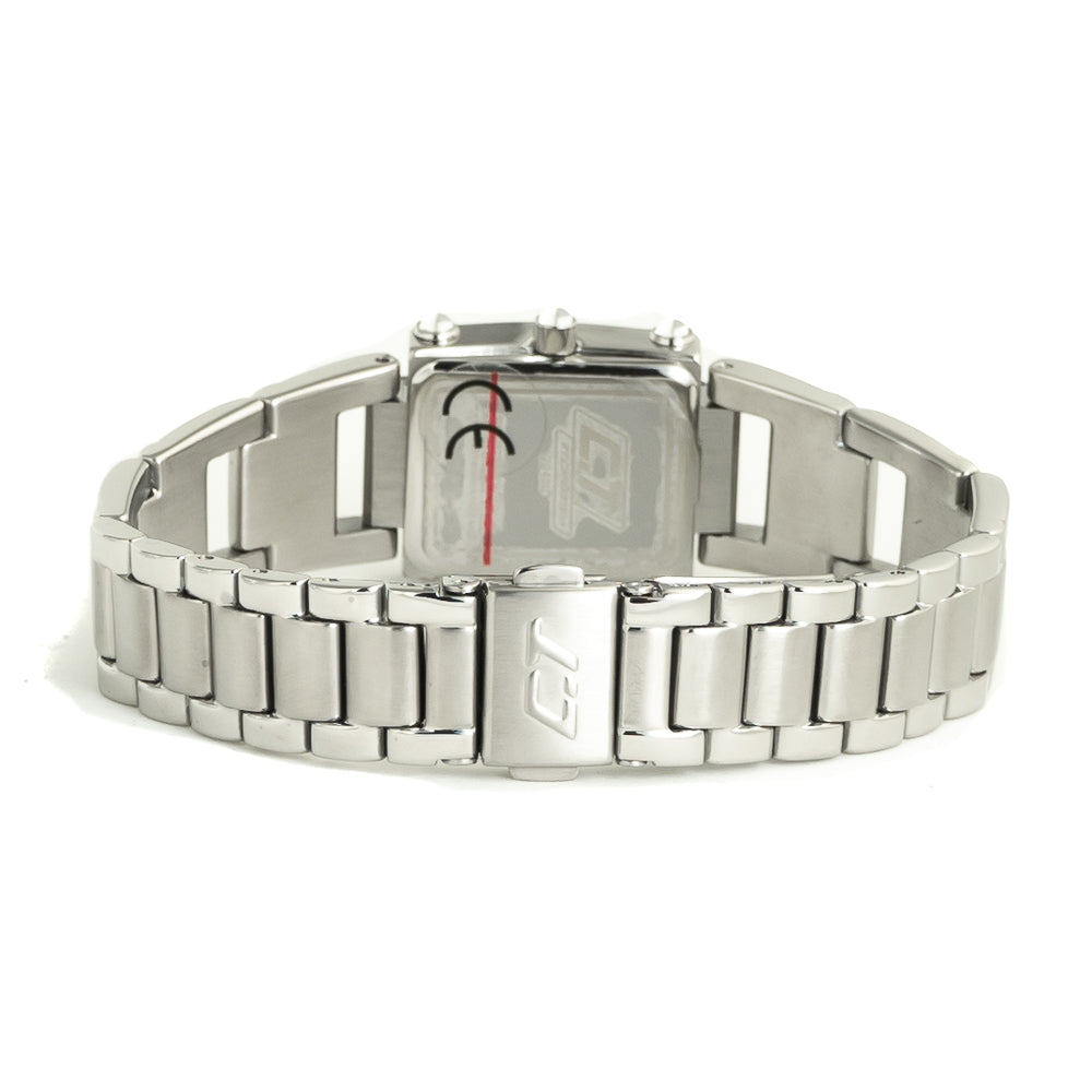 CHRONOTECH CC7040LS-06M