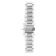 CHRONOTECH CC7040LS-07M