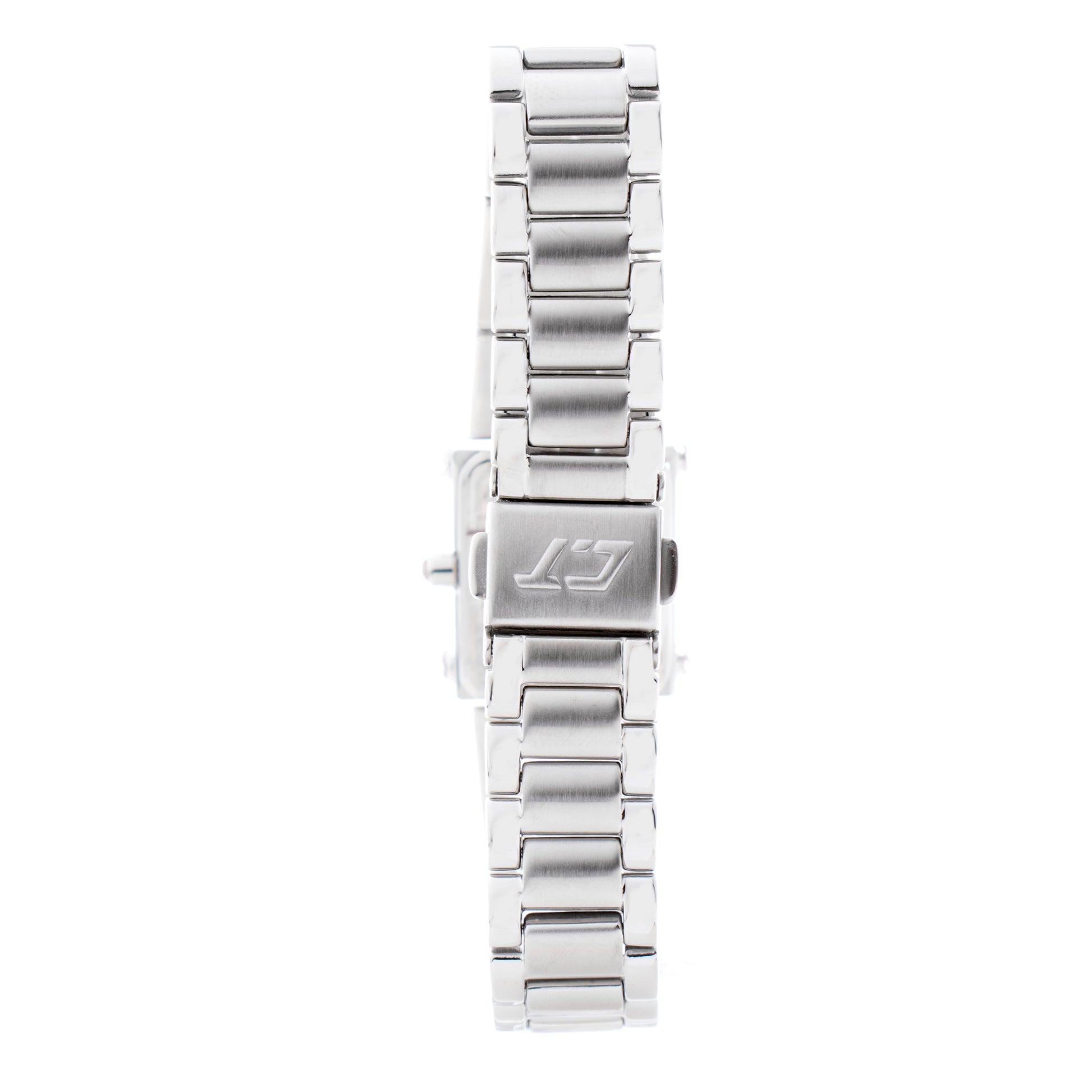 CHRONOTECH CC7040LS-07M