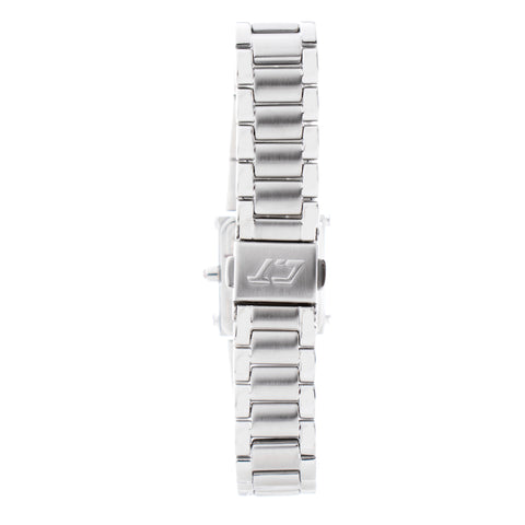CHRONOTECH CC7040LS-07M