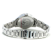 CHRONOTECH CC7041L-01M