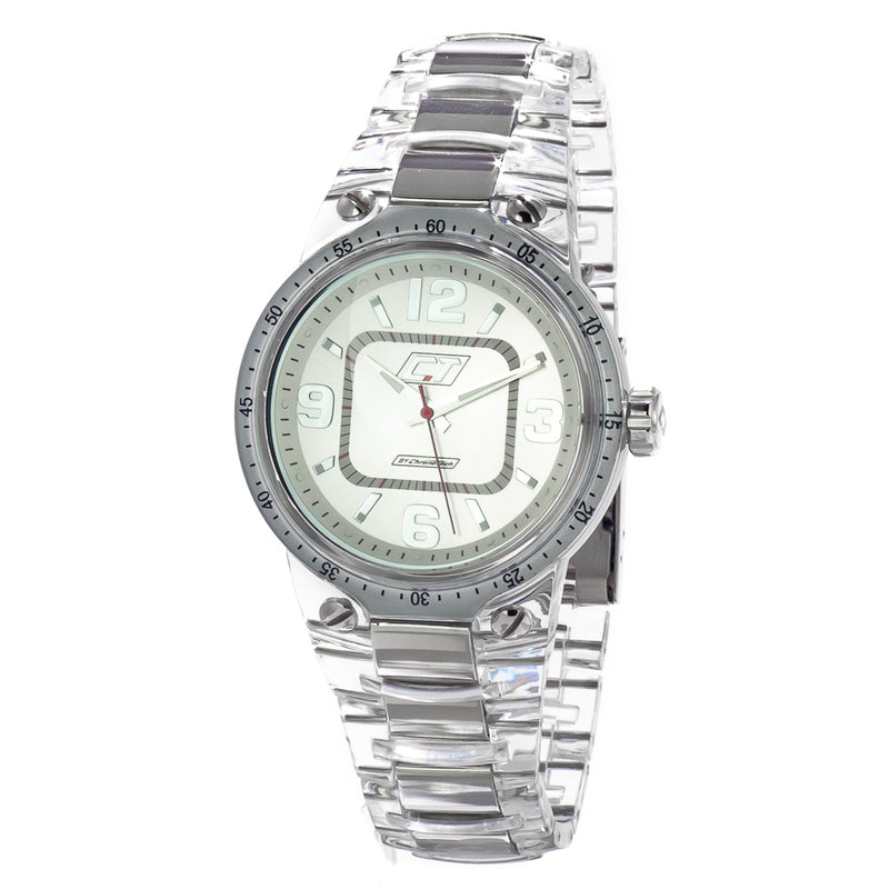 CHRONOTECH CC7043M-06