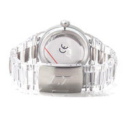 CHRONOTECH CC7043M-06