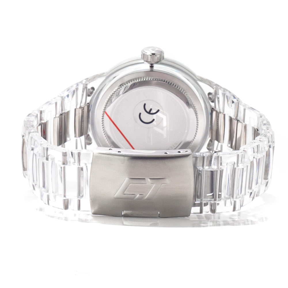 CHRONOTECH CC7043M-06