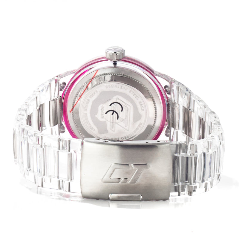 CHRONOTECH CC7043M-08
