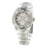 CHRONOTECH CC7046M-09M