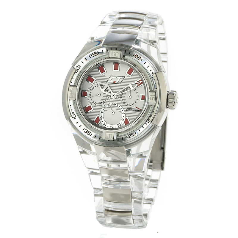 CHRONOTECH CC7046M-09M