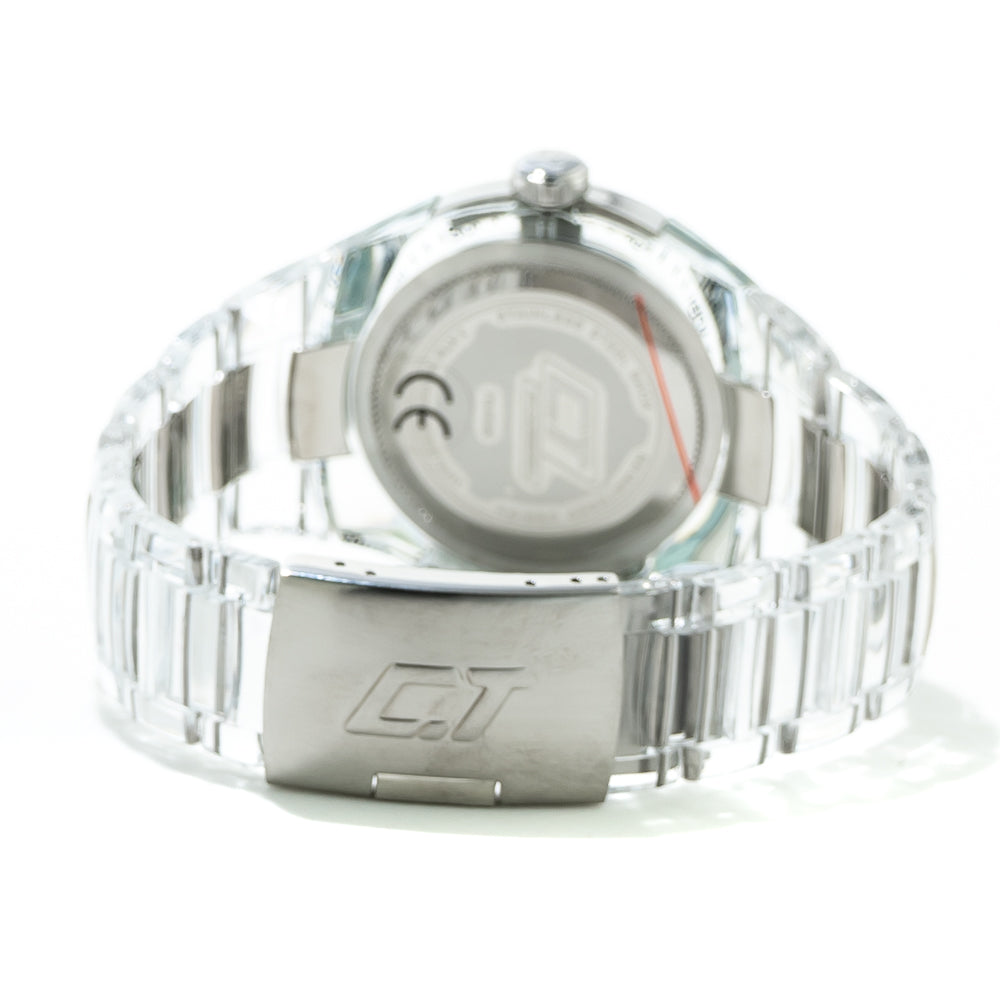 CHRONOTECH CC7046M-09M