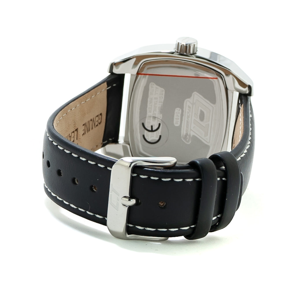 CHRONOTECH CC7049M-02