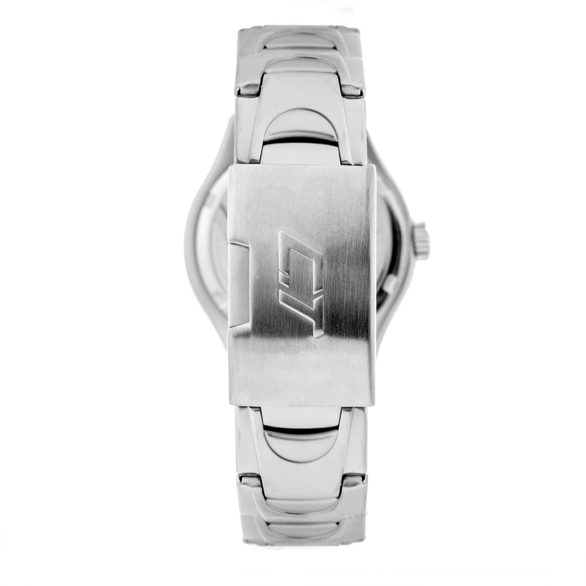 CHRONOTECH CC7051M-03M