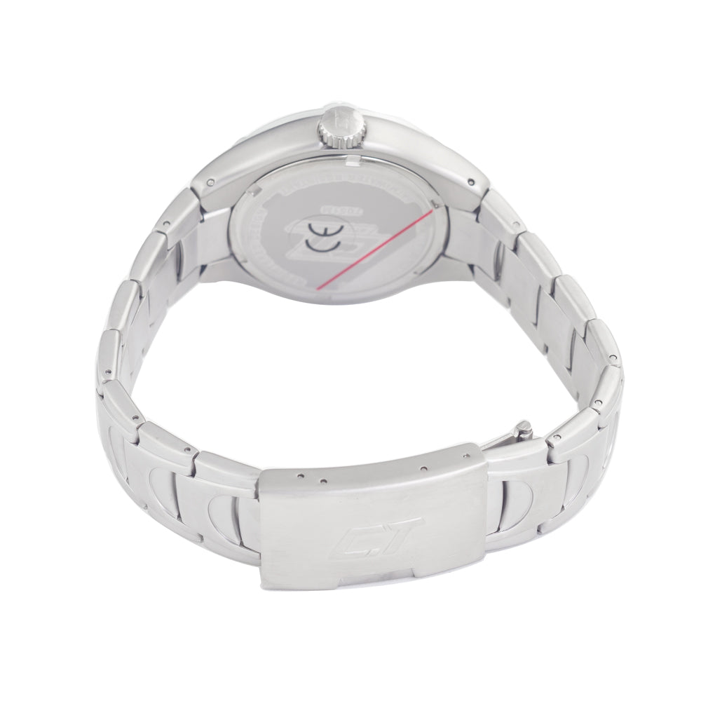 CHRONOTECH CC7051M-06M