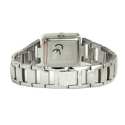 CHRONOTECH CC7072L-03M