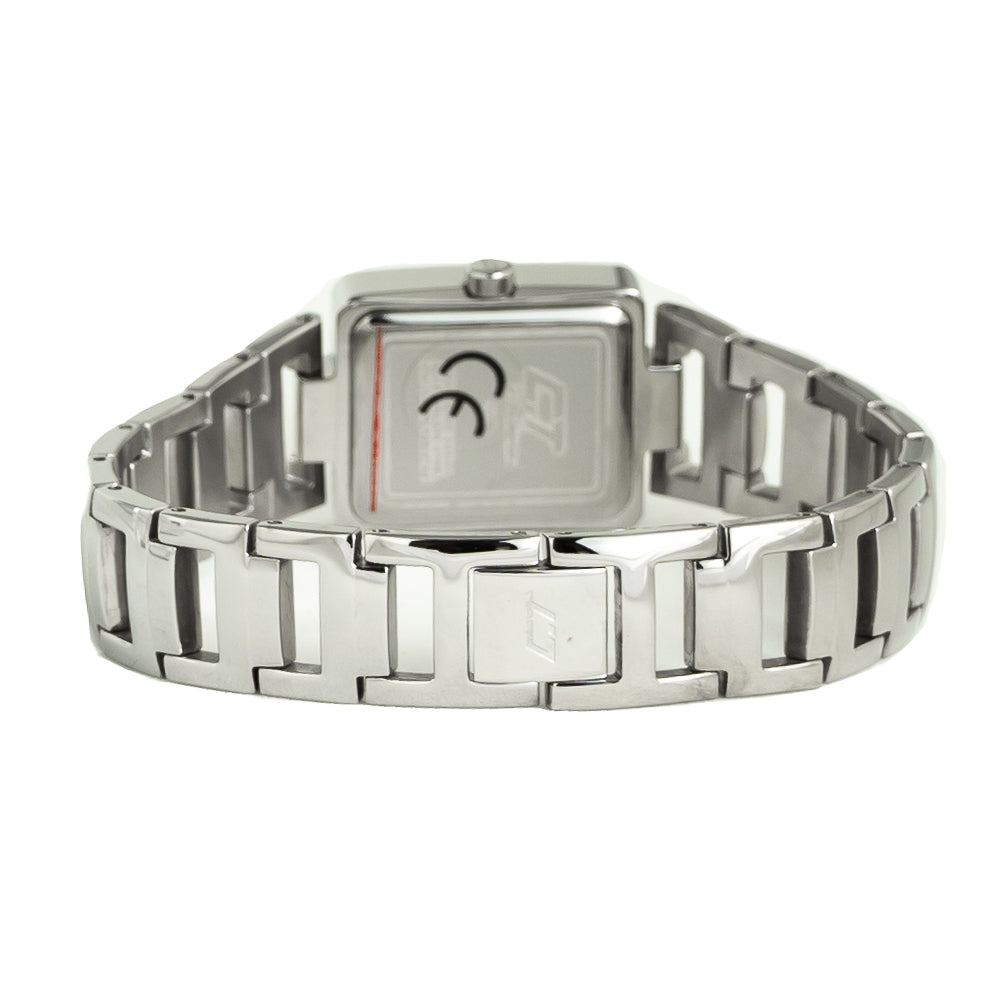 CHRONOTECH CC7072L-03M