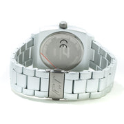 CHRONOTECH CC7079M-02M