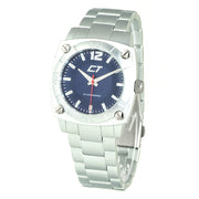 CHRONOTECH CC7079M-03M