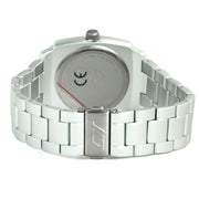 CHRONOTECH CC7079M-03M