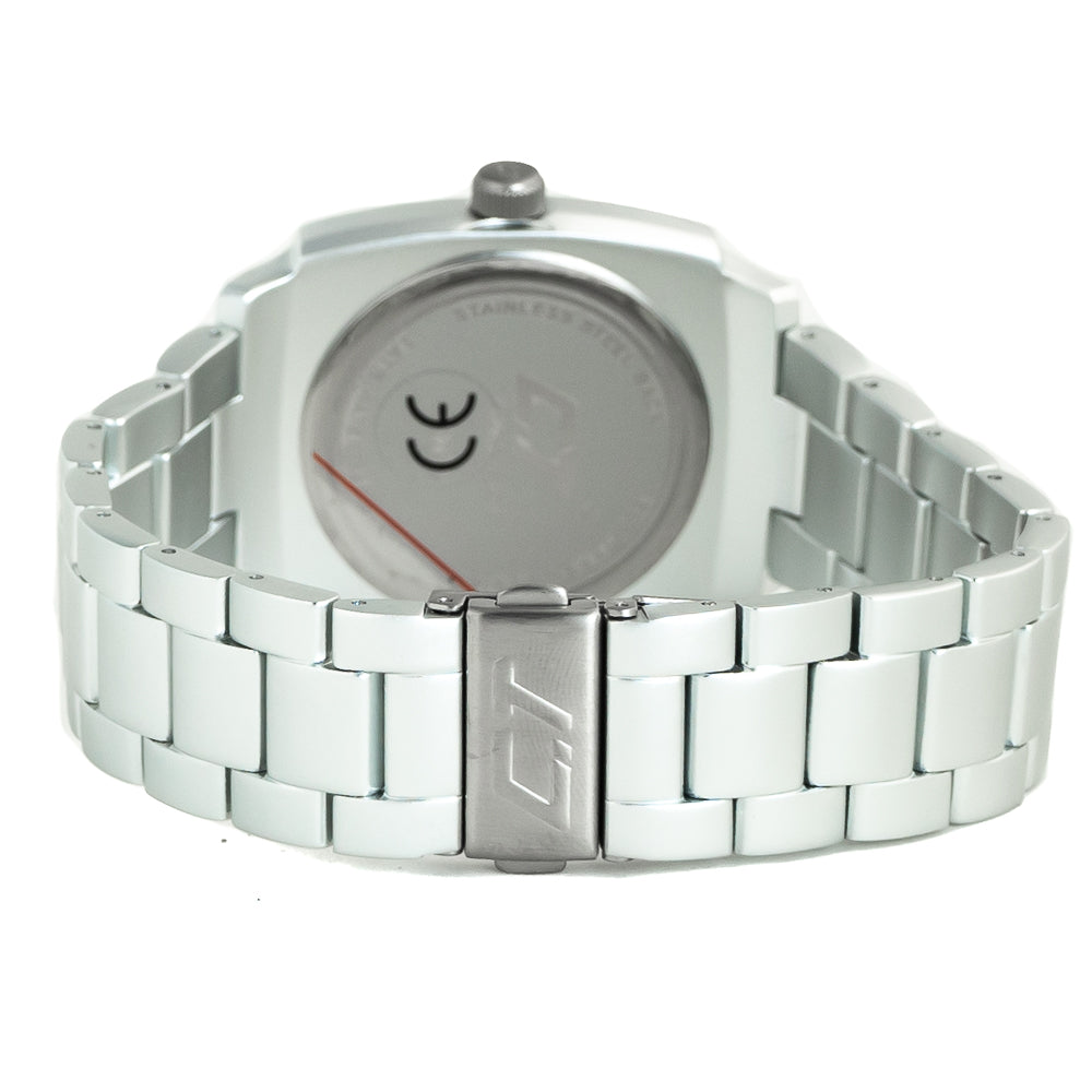 CHRONOTECH CC7079M-03M