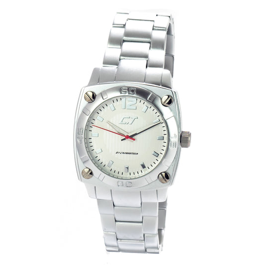 CHRONOTECH CC7079M-06M