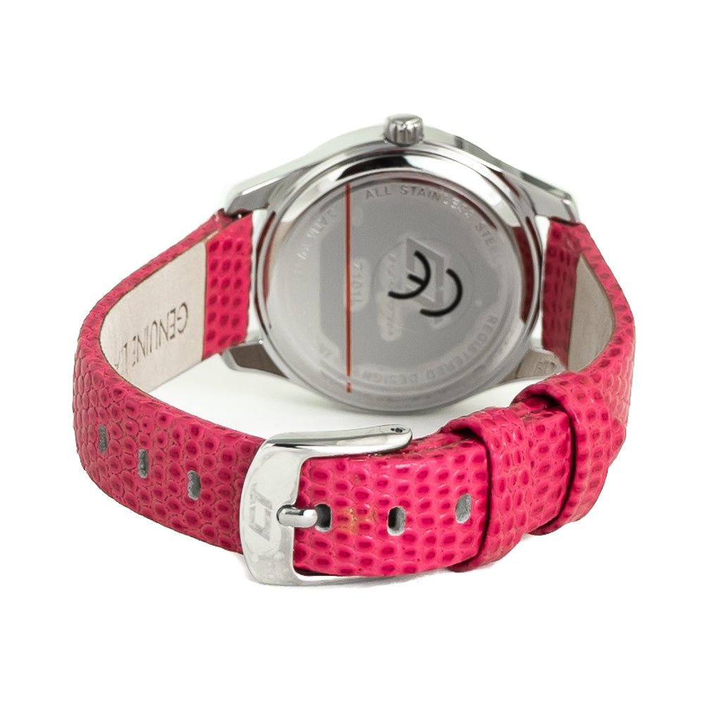 CHRONOTECH CC7101LS-15