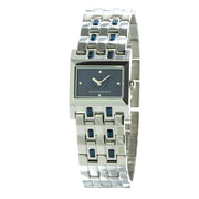 CHRONOTECH CC7120LS-03M