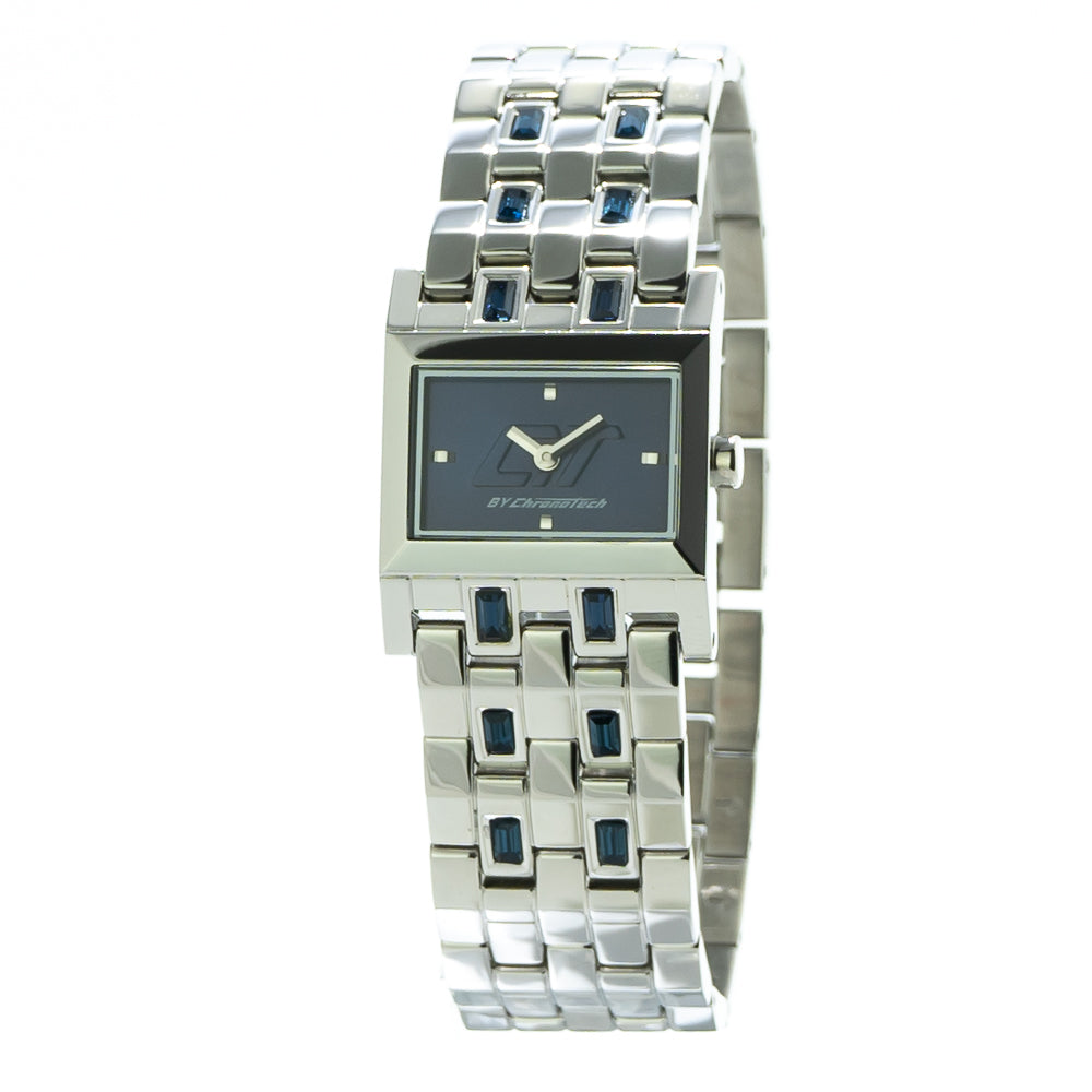 CHRONOTECH CC7120LS-03M