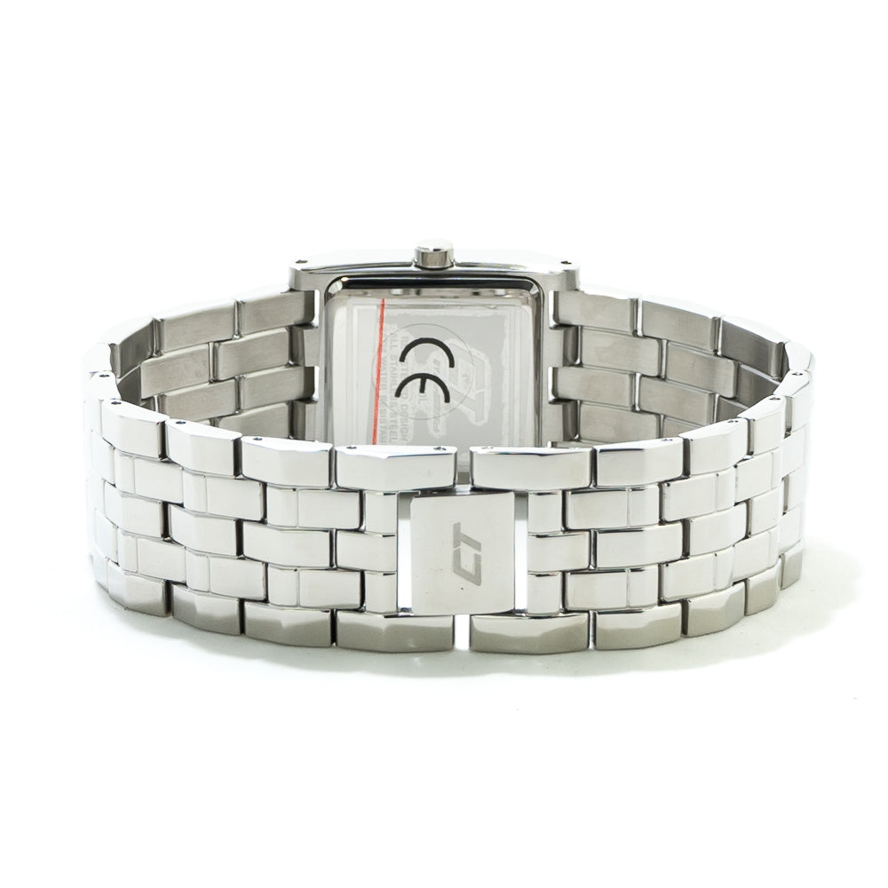 CHRONOTECH CC7120LS-03M