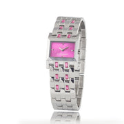 CHRONOTECH CC7120LS-04M