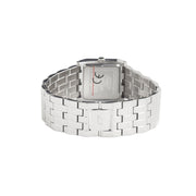 CHRONOTECH CC7120LS-04M