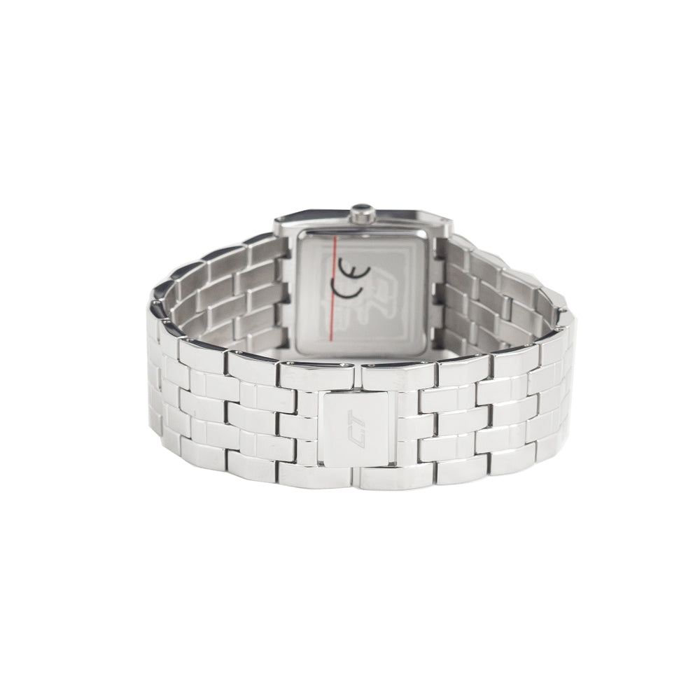CHRONOTECH CC7120LS-04M