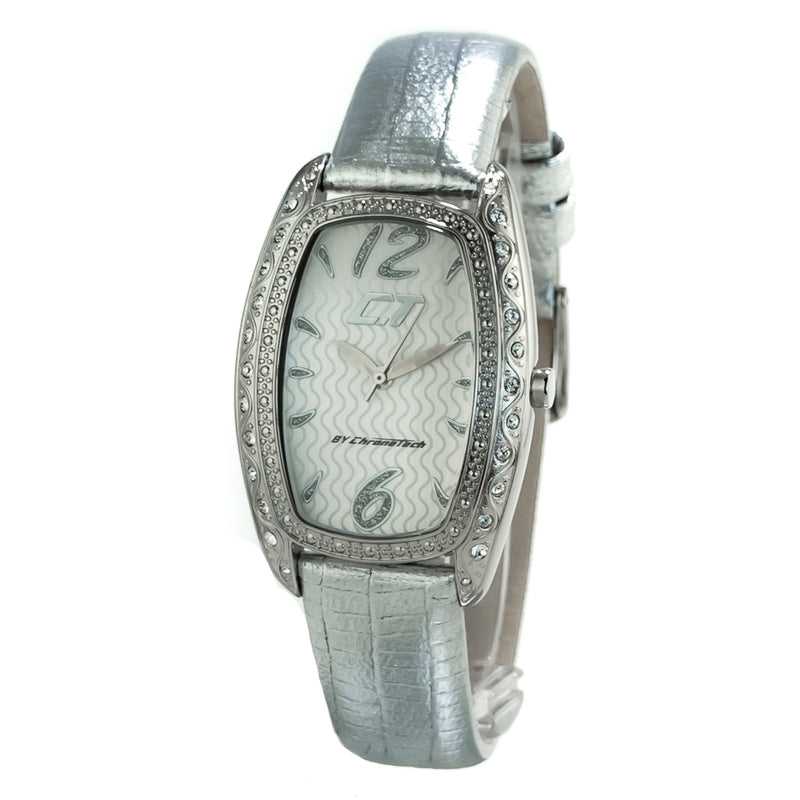CHRONOTECH CC7121LS-06