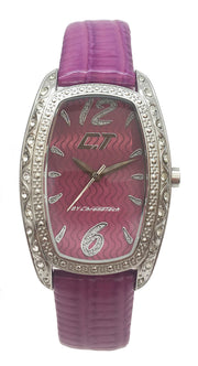 CHRONOTECH CC7121LS-08