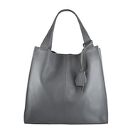 CHIARA FERRETTI CF3312ING