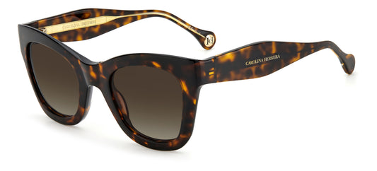 CAROLINA HERRERA CH-0015-S-086