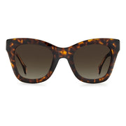 CAROLINA HERRERA CH-0015-S-086