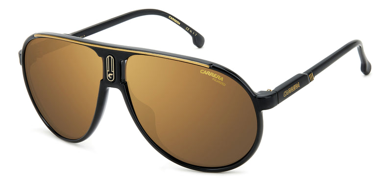 CARRERA CHAMPION65N2M