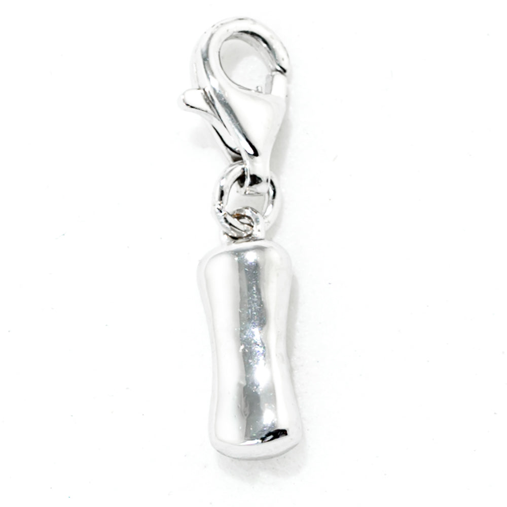 XENOX CHARM_I