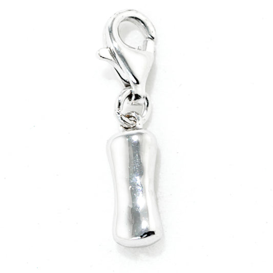 XENOX CHARM_I