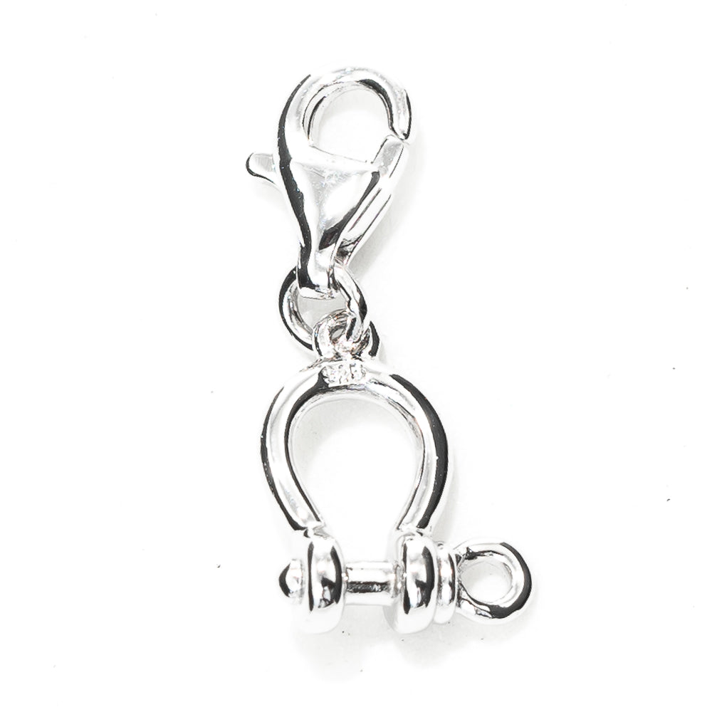 XENOX CHARM_MOSQUET