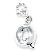 XENOX CHARM_Q