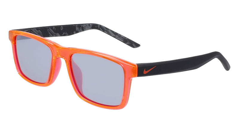NIKE CEERDZ738049